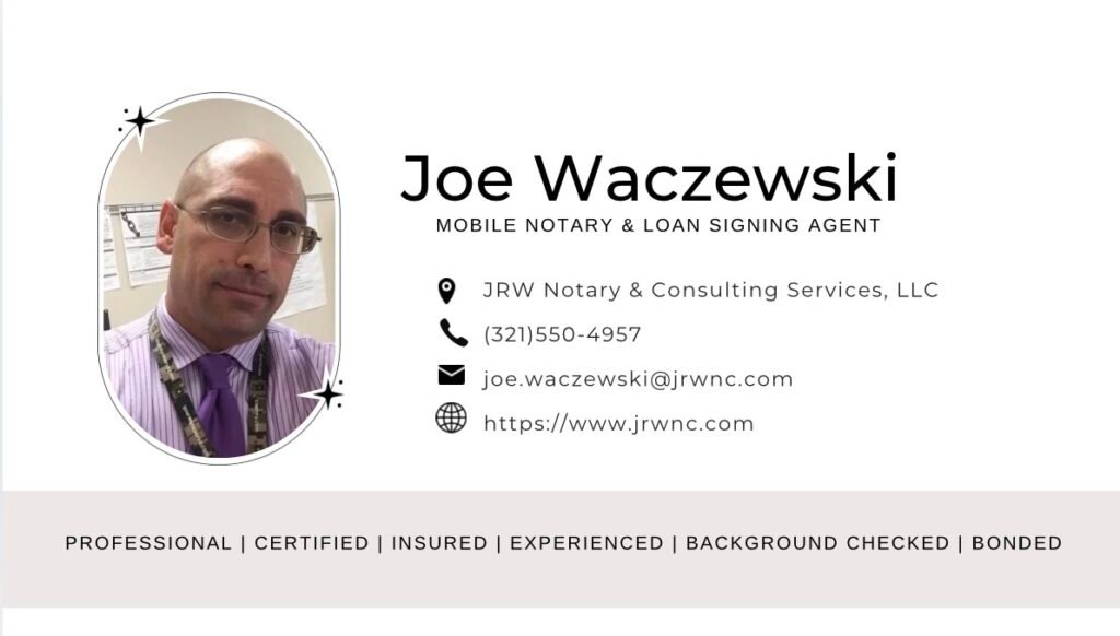 JRWNC Business Card 2 1024x582