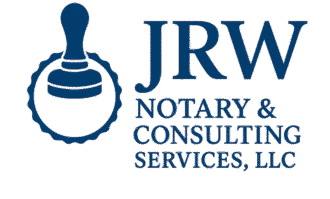 jrw logo transparent